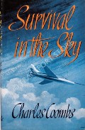 Survival in the Sky  by COOMBS, Charles 